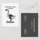 Recherche de recherche cartes visite Pour elle