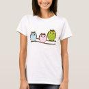 Search for family cartoon tshirts Blue