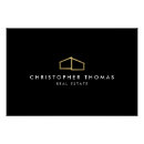 Recherche de immobilier art Professionnel