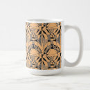 Recherche de mut tasses Chien