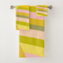 Search for lemon bathroom accessories Modern