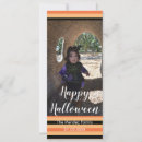 Search for fun halloween cards Spooky