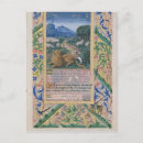 Search for flock of sheep postcards Shepherd
