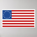 Recherche de président washington posters Patriotique
