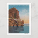 Search for cave rock postcards Lake