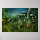 Recherche de coming posters Fantasy