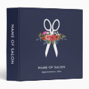Search for scissors binders Seamstress