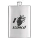 Search for anatomical barware Science