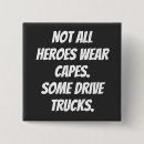 Search for driving buttons Driver
