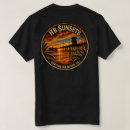 Search for the huntington tshirts Ocean