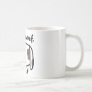 Search for woof mugs Puppy
