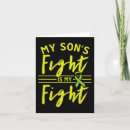 Search for kidney disease awareness cards Fight