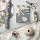 Recherche de marriage papier cadeau Pour tous
