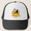 Search for donald duck baseball hats Vintage