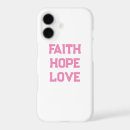 Search for love quote iphone cases Christian