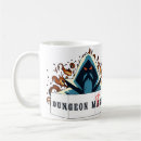 Search for dragon master mugs Funny