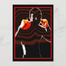 Search for boxing invitations Team