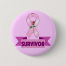 Search for cancer survivor buttons Support