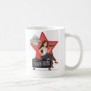 Search for on tour mugs Bus