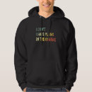 Search for mechanic hoodies Plans