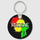 Recherche de reggae porteclés Drapeau