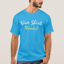 Search for thankful mens tshirts Calligraphy