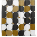 Search for creative pattern design Background