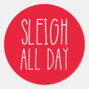 Recherche de slogans autocollants Drôle