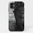 Search for buddhist iphone cases Wisdom