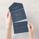 Recherche de déchiré invitations Élégant