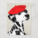 Recherche de dalmatien cartes postales Antique