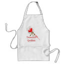 Search for domestic goddess apron aprons Women