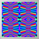 Search for bold pink posters Colour