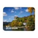Recherche de couleurs de chute magnets Pour tous