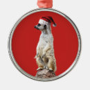 Search for meerkat ornaments Xmas