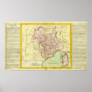 Search for sardinia posters France