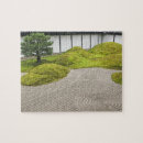 Search for japan kyoto puzzles Landscape