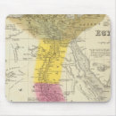 Search for using mousepads Exploration