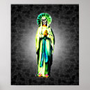 Recherche de la catrina posters Calavera