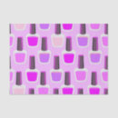 Search for nail polish Chic