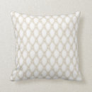 Search for tufted pillows Ivory