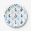 Search for texas paper plates Flower