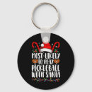 Search for pickleball keychains Party