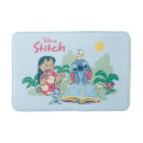 Search for lilo and stitch bathroom accessories Cute