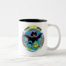 Recherche de teen tasses Super hero kids show