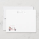Search for golf cart cards Sport