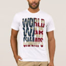 Search for world war champions tshirts America