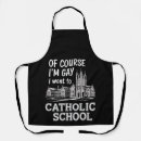 Search for funny gay aprons Lgbt