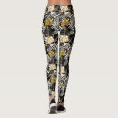 Search for chain leggings Stylish