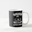Search for murica mugs Patriotism